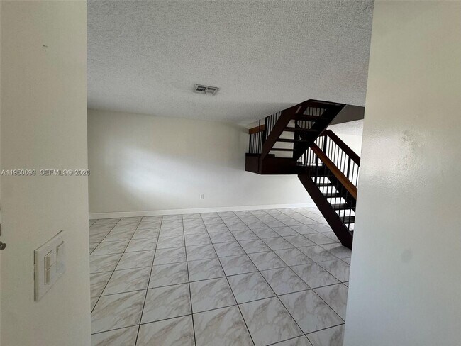 Photo - 6255 SW 129th Pl