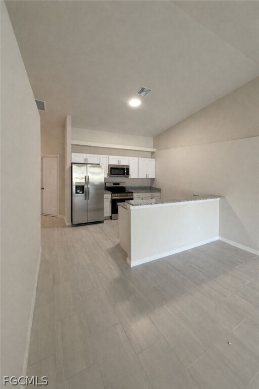 Photo - 1411 Academy Blvd