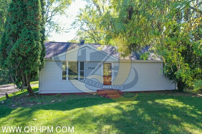 Building Photo - 3 bedroom ranch in the Kearsley School Dis...