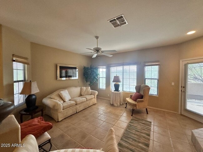 Photo - 17237 E Grande Blvd Unit 205