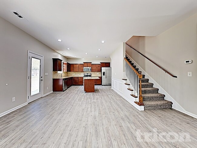 Photo - 7513 Nathaniel Woods Blvd