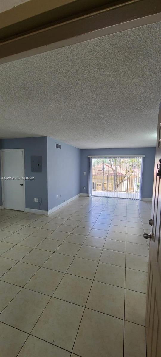 Building Photo - 15231 SW 80th St Unit 209 Rental