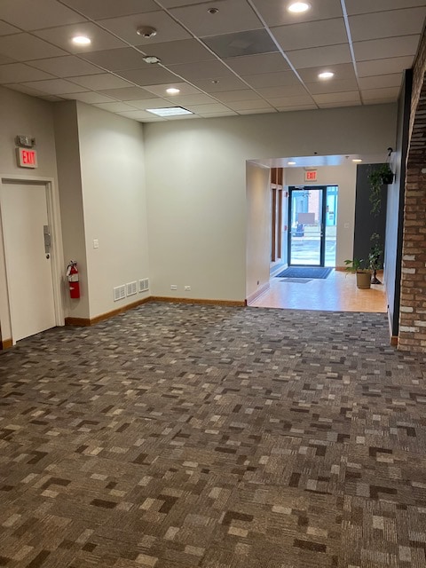 Photo - 775 N Bank Ln