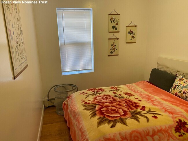 Photo - 455 Cambridge St Unit #3