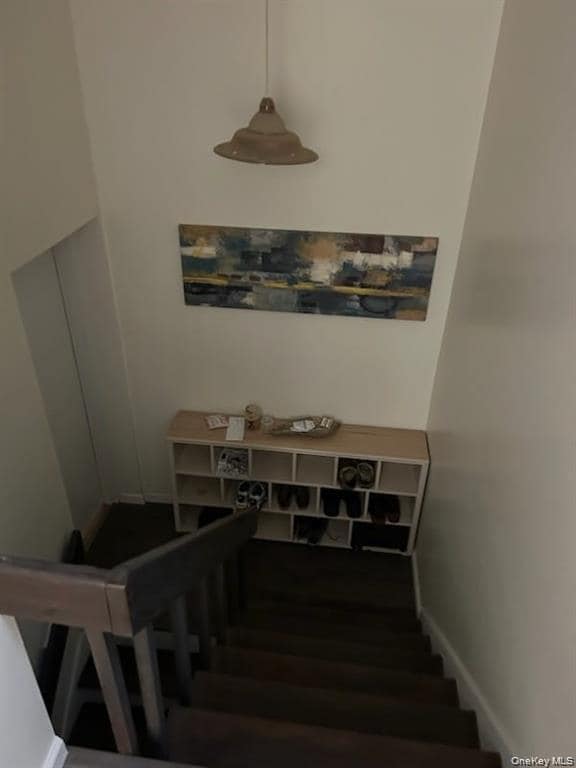 Photo - 2208 Whispering Hills Dr