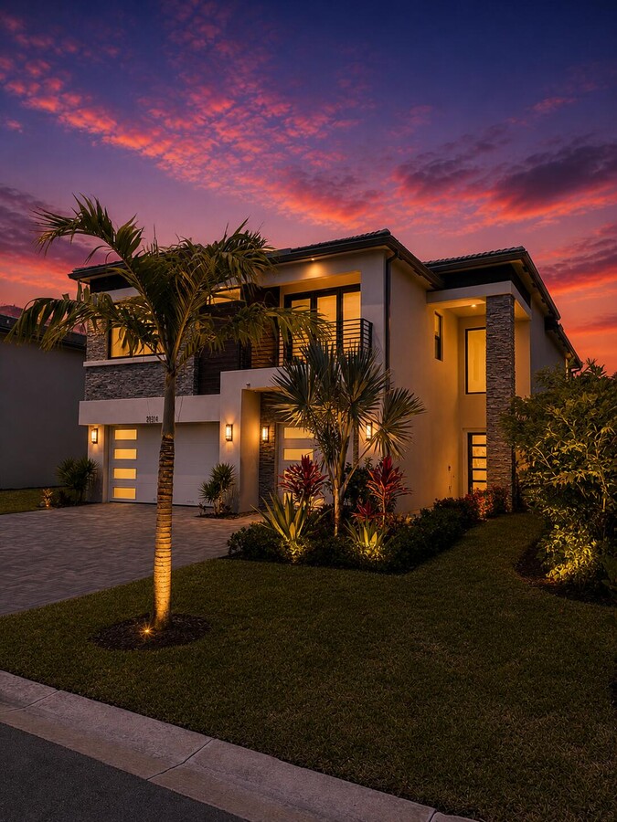 Photo - 20314 Somerset Hls Dr