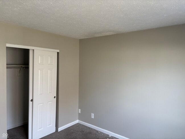 Photo - 6842 Antelope Dr