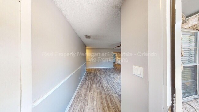 Photo - 506 Parson Brown Way