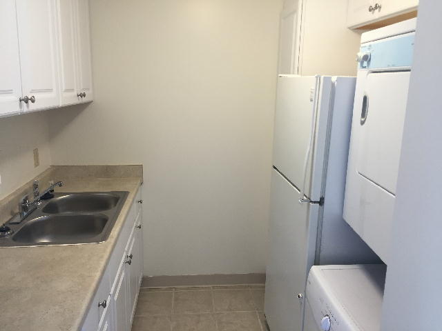 Photo - To register for the showing time below, note the 4 digit code: 5337 and click "APPLY NOW."(mobile...