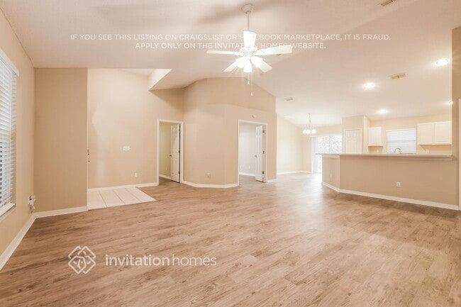 Photo - 1511 Canopy Oaks Dr