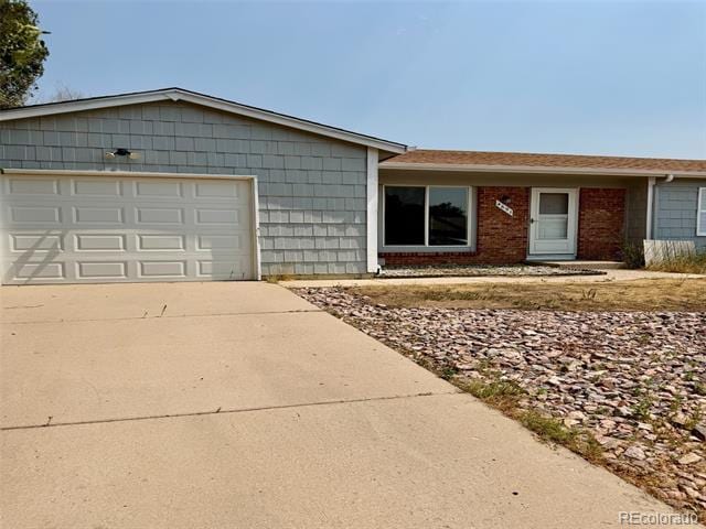 Photo - 4691 Newton Dr