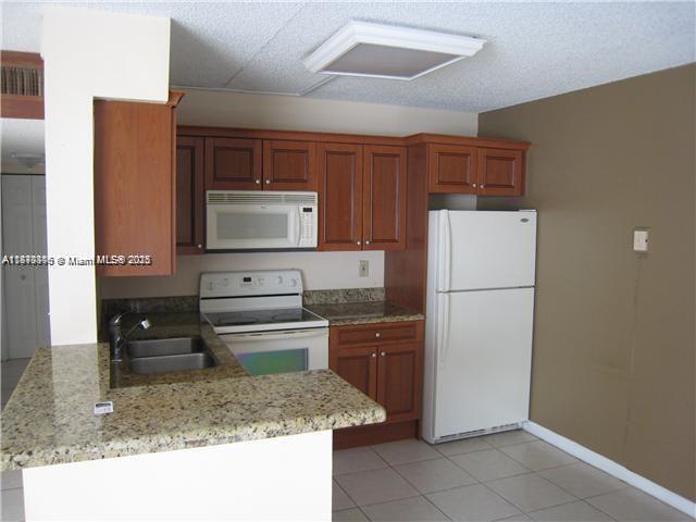 Photo - 4267 NW 115th Ave Unit 4267