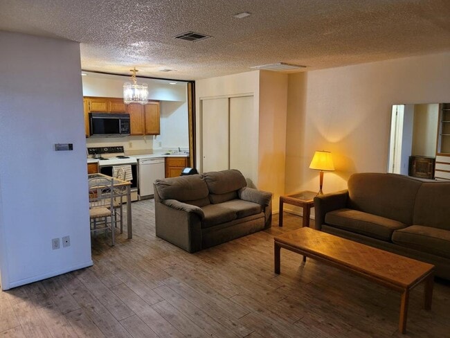 Photo - 1064 Tower Butte Dr