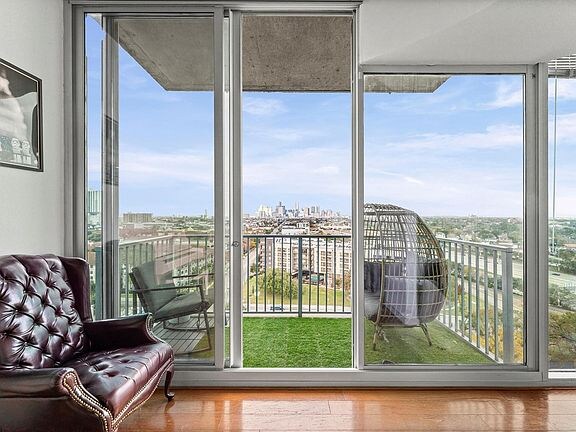 Photo - 5925 Almeda Rd Unit 107