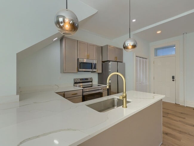 Photo - 1701 N Front St Unidad 1R