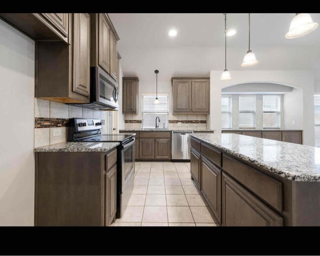 Photo - 4228 Sweet Clover Ln