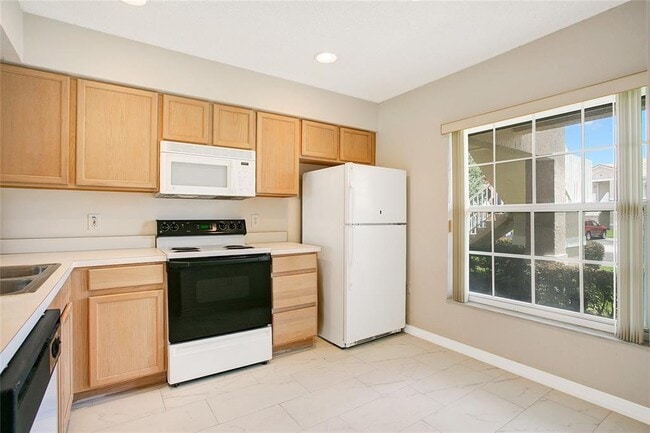 13324 Fairway Glen Dr Unit 101