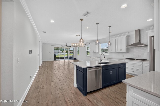 Photo - 855 Flach Dr