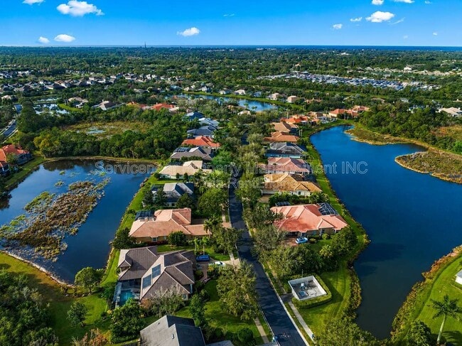 Photo - 12657 Promenade Estates Blvd