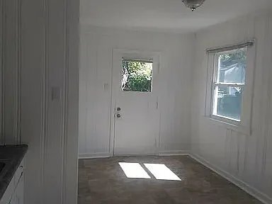 Photo - 523 S Drexel Ave