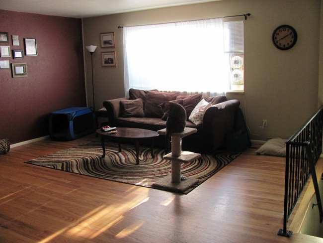 Photo - 1121 Ponderosa Dr