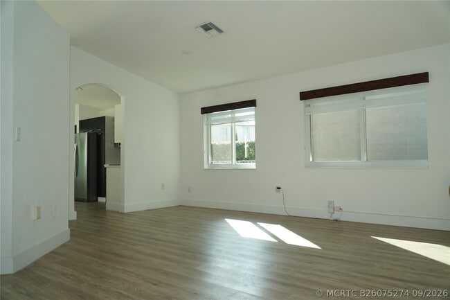 Photo - 17030 NW 19th Ct