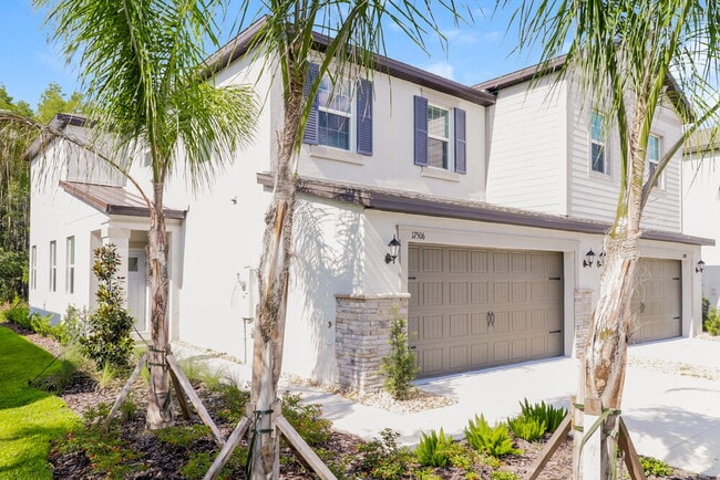 Photo - 17506 Radiant Shine Wy
