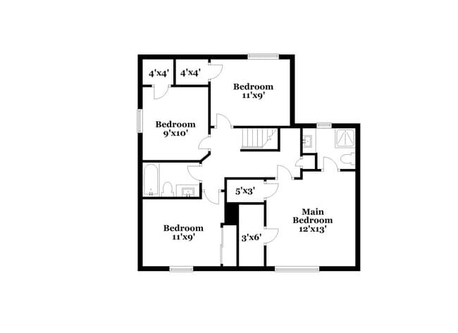 Photo - 11929 W Corrine Dr