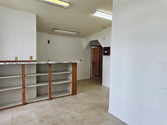 Photo - 1206 S Wabash Ave