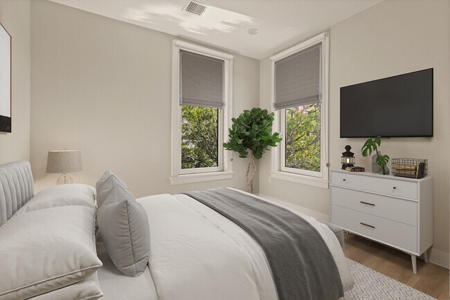 Photo - 289 Lamartine St Unit 1