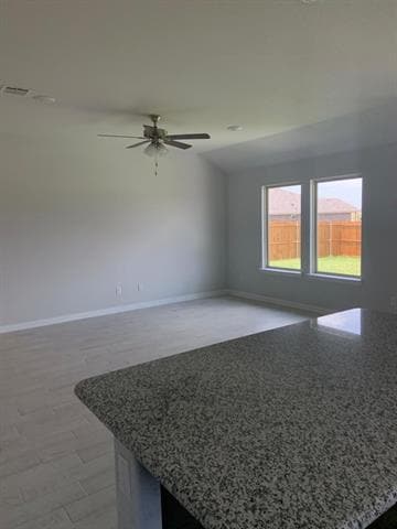 Photo - 1917 Briar Rose Dr