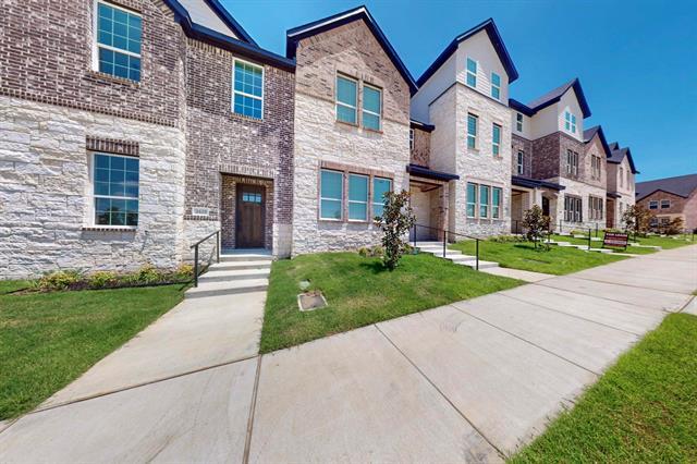 3425 Sanjeev Dr