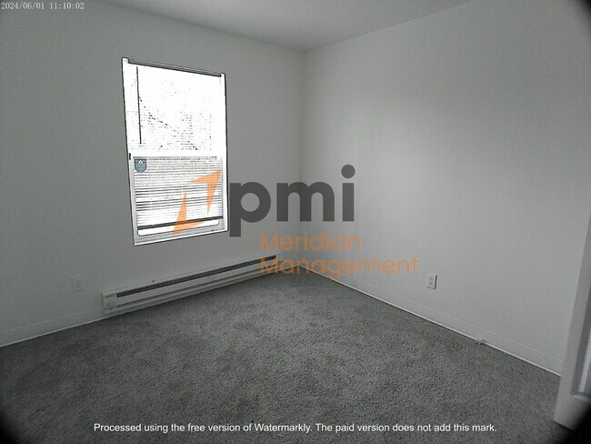 Photo - Charming 3 Bed, 2 Bath Indianapolis Home w...