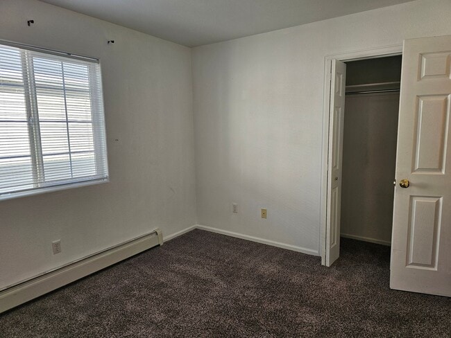 Photo - 1240 Taft Ave Unit Apt A