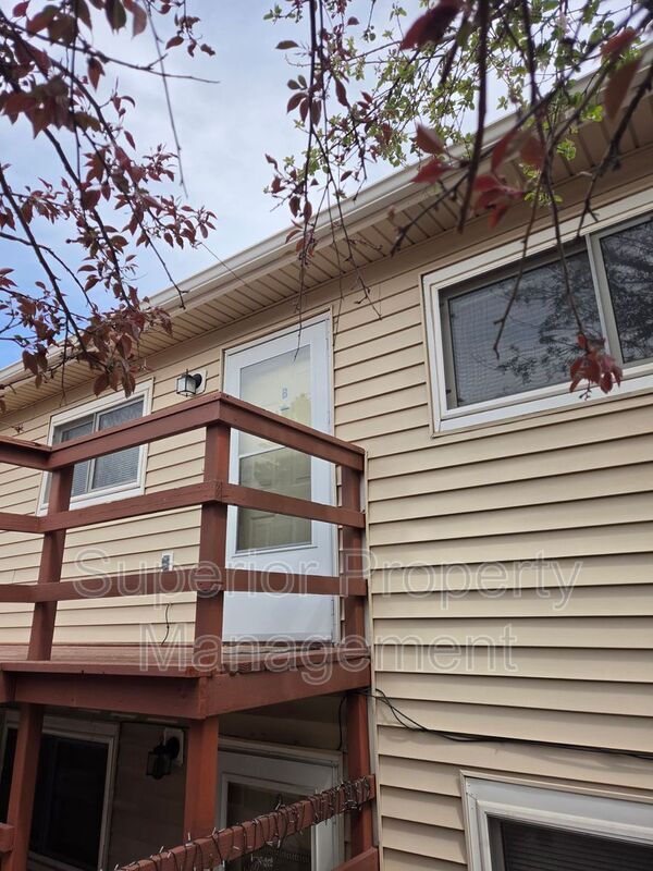 Building Photo - 702 Dell Range Blvd