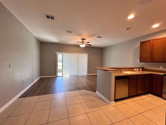 Photo - Immaculate 3/2.5 Townhome in Bartram Park
