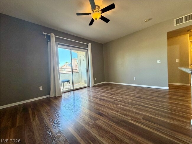 5650 E Sahara Ave Unit 2024