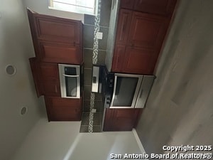 Photo - 1336 W Ridgewood Ct