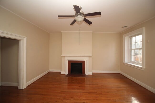 Photo - Awesome 1BD/1BA Mt. Vernon Condo w/ Privat...