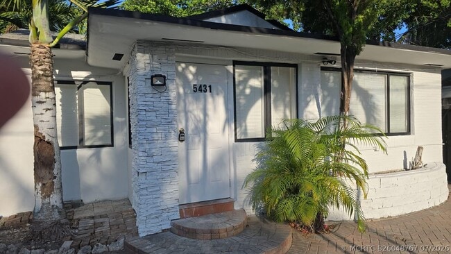Photo - 5431 NW 30th Ave