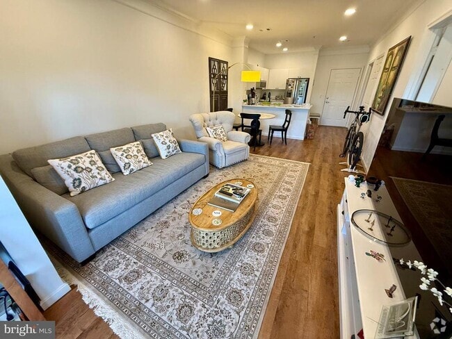 Building Photo - 3021 Nicosh Cir Unit 1406 Rental