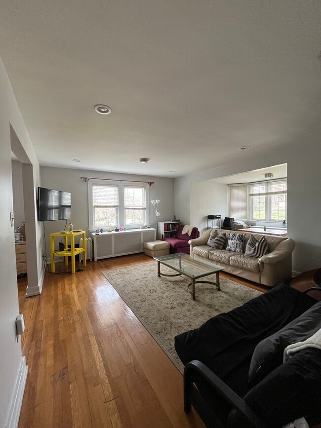 Photo - 5510 Hobart St Unidad 5510