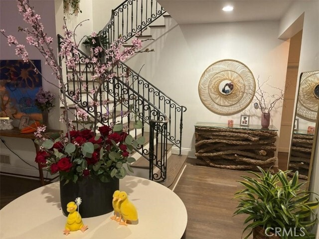 Photo - 1024 Granvia Altamira