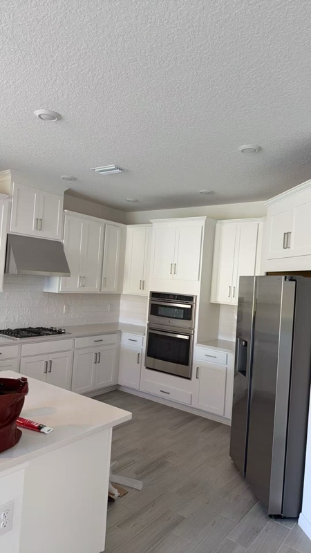 Photo - 15041 Shady Palms Ln