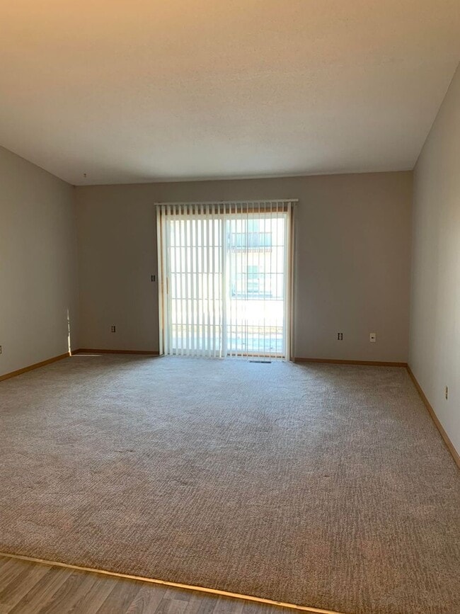 Photo - Prairie Mill Townhomes