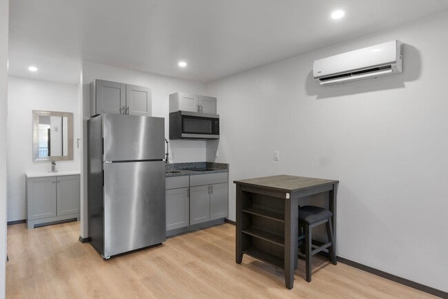 Photo - The Panorama