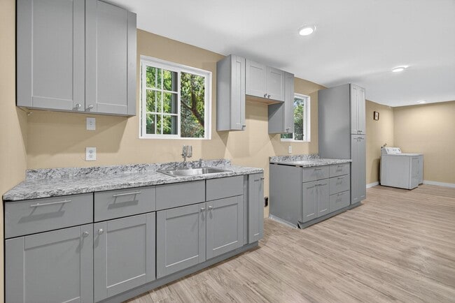 Photo - 16777 Stinson Ln