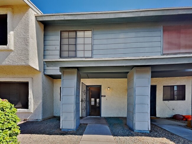 Building Photo - 7801 N 44th Dr