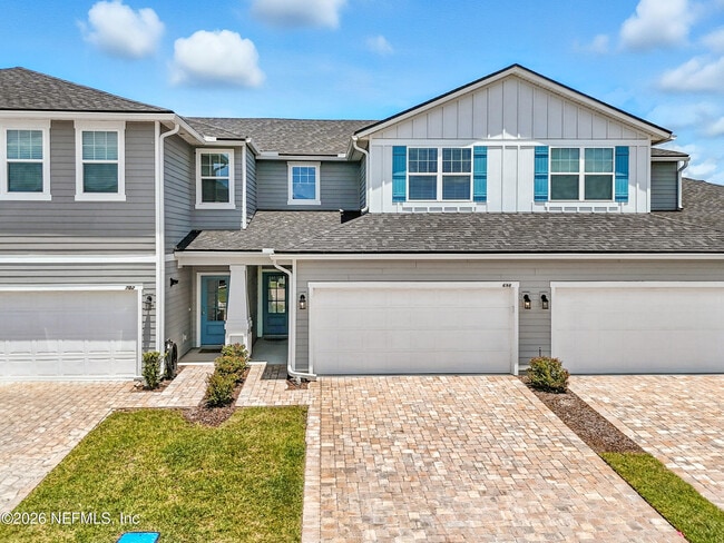 Photo - 698 Cherry Elm Dr