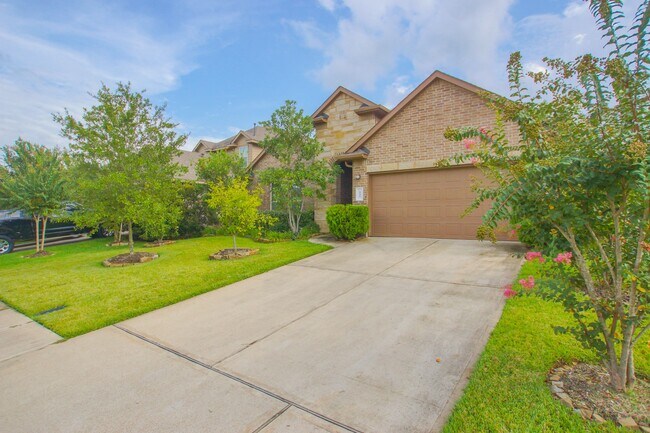 Photo - 111 Pheasant Run Dr